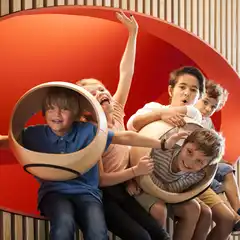 <a href='/bilder/forhandlere/skole/klr_1067.jpg' download>Last ned bilde</a>