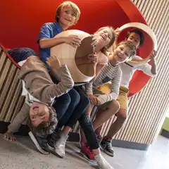 <a href='/bilder/forhandlere/skole/klr_1085.jpg' download>Last ned bilde</a>