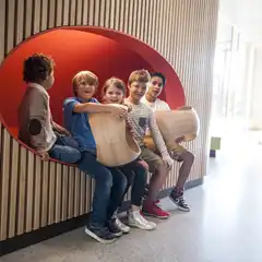 <a href='/bilder/forhandlere/skole/klr_1099.jpg' download>Last ned bilde</a>