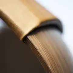 <a href='/bilder/forhandlere/skole/klr_3305.jpg' download>Last ned bilde</a>