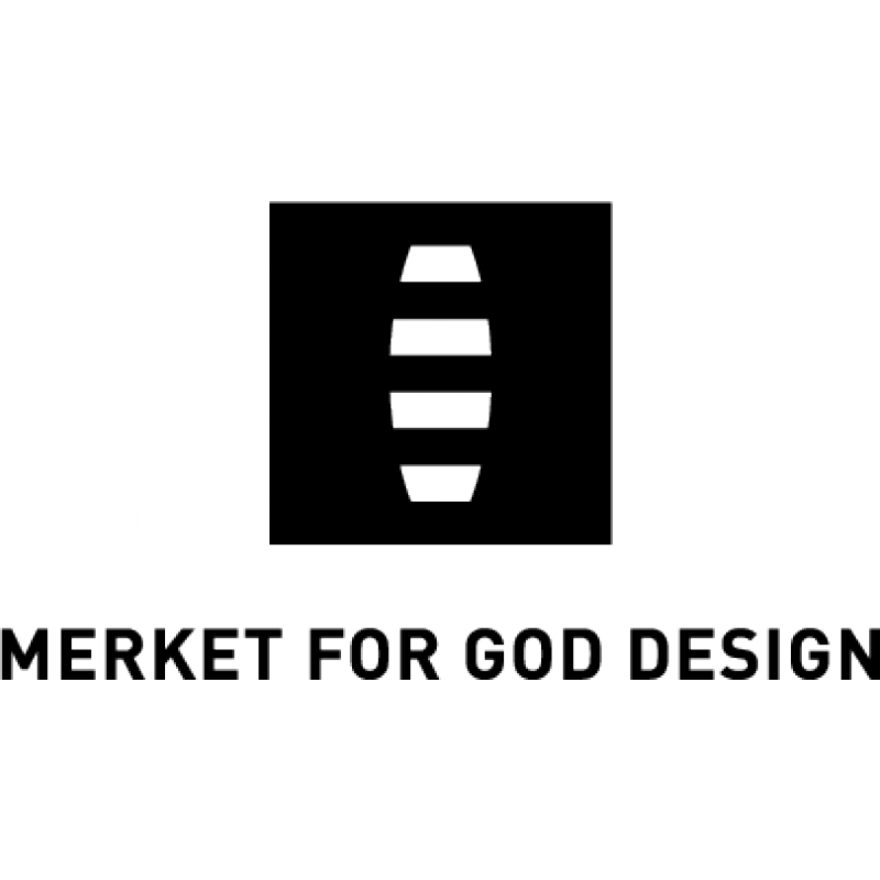 merket_for_god_design_small_no_1